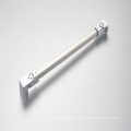 Manufacturer supply stainless steel  hardware parts Simple housing bracket